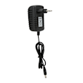 Miniatyrbilde 2 av 4: 24V Strømforsyning DC 2A AC Inngangsspenning 50 /60Hz Isolasjon Konstant Strøm Funksjoner Adapter EU-kontakt 100-240V