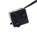 Miniatyrbild 5 av 5: Nedsänkbar vattenpump för akvarium, fontän, fiskdamm etc. - EU-kontakt