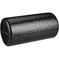 Pikkukuva 1 / 2: Basics Tiheä pyöreä foam roller harjoitteluun, hierontaan, lihasten palautumiseen - 12
