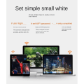 Pikkukuva 4 / 5: Lte Cpe 4g Wifi-reititin 300m Cat4 32 Wifi-reititin Rj