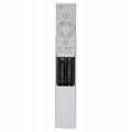 Miniatyrbillede 3 af 5: TV-fjernbetjening Samsung BN59-01270A BN59-01274A
