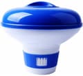 Egnet til 12.3CM FLYDENDE DIFFUSER, TIL 3.66M POOL