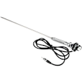 Miniatyrbilde 1 av 3: Universal bilantenne, 18.5\" Universal takradio