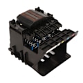 Miniatyrbilde 2 av 4: Skriverhode 950-951-950xl-951xl Erstatningssett for HP Officejet Pro 8100-8600-8620-8630