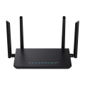 Pikkukuva 2 / 5: Lte Cpe 4g Wifi-reititin 300m Cat4 32 Wifi-reititin Rj