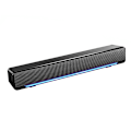 Miniatyrbilde 1 av 5: Datamaskin Høytalere Desktop Subwoofer Bærbar Multimedia