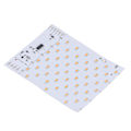 Miniatyrbillede 9 af 10: Fleksibel LED-panel med 3 lysindstillinger til solsimuleringslyslampe 5-6V