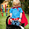 Pikkukuva 4 / 5: Lapsen rannekkeet, 6 kpl Super Sankari Slap Rannekkeet Super Sankare Slap Rannekkeet Poikien Rannekkeet Avengers Rannekkeet, lapsille pojille ja tytöille syntymäpäiväjuhliin