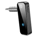 Miniatyrbild 2 av 3: USB trådlös Bluetooth-sändare mottagare adapter