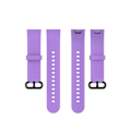 Miniatyrbillede 3 af 4: Passer Xiaomi Watch Mi Watch Lite / Redmi Watch purple