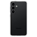 Miniatyrbilde 3 av 5: Tech-Protect iPhone 13 Deksel 360 IP68 Shellbox Svart