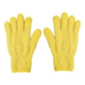 Miniatyrbilde 1 av 5: Tørre absorberende tørkehansker, mikrofiber absorberende tørkehansker
