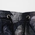 Miniatyrbillede 3 af 4: Nye sommer basic shorts til mænd høj kvalitet mode trend casual shorts basketball træning hurtigtørrende mesh shorts til mænd åndbare 3 XXL