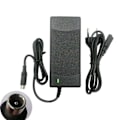 Miniatyrbilde 1 av 2: Xiaomi Mi Scooter Lader M365/Pro/1S/Pro2/Essential/3