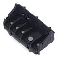 Miniatyrbillede 10 af 10: Professionelt skrivehoved QY6-0089 erstatning til TS5080, TS6080, TS6020 og TS6120 printere