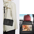 Miniatyrbild 2 av 2: Tech-Protect Lenovo Tab M10 10.1 3:e generation Skal Solid 360