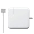 Pikkukuva 1 / 5: Apple Macbook Magsafe 2 laturi, 45 W - yhteensopiva Macbook Airin kanssa