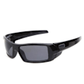 Pikkukuva 1 / 3: Bimirth Oakley Gascan Gascan-0oo901411-192