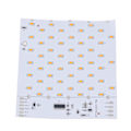 Miniatyrbillede 5 af 10: Fleksibel LED-panel med 3 lysindstillinger til solsimuleringslyslampe 5-6V