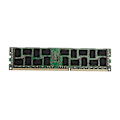 Miniatyrbilde 3 av 5: 8GB DDR3 1333MHz ECC RAM-minne PC3L-10600R 1.35V 2Rx4 Reg ECC RAM for Server Arbeidsstasjon
