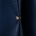 Miniatyrbilde 4 av 5: 8 stk. Hijab Magnetiske Pins, Sterke Magnetiske Hijab Pins Knapper For Kvinner Multifunksjonelle Fargerike Sjal S