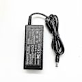 Pikkukuva 3 / 4: 19v 3a 3.42a virtalähde Harman / Kardon Go + Play:lle (koko: 19v 3.42a Au-pistoke)