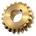 Pikkukuva 1 / 5: Kierukkavaihde Mtd 917-04861 20t 717-04449 717-04861 717-0528 717-0528a 917-0528