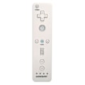Miniatyrbild 2 av 5: För Nintendo Wii Remote Wireless Controller