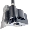Miniatyrbillede 5 af 5: Hotsalg! Tændmodulspolen til Husqvarna 40 45 til Jonsered 2041 2045 2050