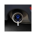 Miniatyrbilde 5 av 5: Universal lydsimulator for bilavgasrør - Turbo-fløyte for forbedret motorlyd