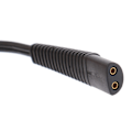 Miniatyrbillede 5 af 5: Oplader til Babyliss Pro Skraber Power