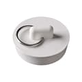Universal badekarsprop Gummi afløbsprop Mopp Poolprop Badekar afløbsprop null - E 0.03