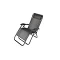 4x Ersättningssnören för solstolar, elastiska snören, 4 st