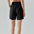 Pikkukuva 8 / 10: Jooga shortsit Urheilushortsi KHAKI M khaki khaki M