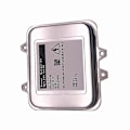 Miniatyrbillede 3 af 5: (Særlig kampagne) Forlygte 5DV009720-00 5DV 009 720 00 1232335 Xenon BALLAST Styreenhed Til Opel Astra J Insignia Saab 9-5