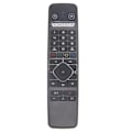 Miniatyrbild 1 av 4: Ersättnings Smart Learning Röst Fjärrkontroll Programmerbar Fjärrkontroll Passar För Formuler Z7+ 5g Z8pro Z10 Z10pro TV-Boxar [DB]