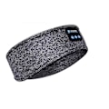 Pikkukuva 2 / 4: (Erikoistarjoukset) Unikuulokkeet Bluetooth-panta, Unikuulokkeet Urheilupanta Kuulokkeet