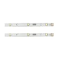 Pikkukuva 2 / 3: 2 LED-valonauhaa jääkaapille ja pakastimelle Mddz-162a 1629348