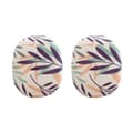 Suojakotelo Silikoni TPU MONIVÄRINEN multicolor