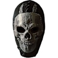 Pikkukuva 2 / 4: Call of Duty Ghost Kallopäänaamio Unisex Sodapelin