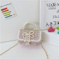 Miniatyrbild 5 av 10: Messenger Bag för Barn 06 06 6 6