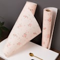 Pikkukuva 10 / 10: Laatikkomatto Pöytäpaperi 1 1 1 1