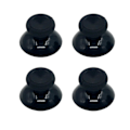 Pikkukuva 5 / 5: Xbox Series S-X -ohjaimen korvaava 3D-analoogi-joystick-anturi