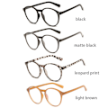 Pikkukuva 2 / 5: -1.0~-4.0 Myopia Lasit MATTA MUSTA VAHVUUS 2.00 matta musta matta musta matte black Strength 2.00-Strength 2.00 matte black