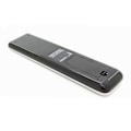 Miniatyrbillede 3 af 3: Bn59-01054a Fjernbetjening til Samsung 3D Smart TV Bn59-01051a Ue40c8790