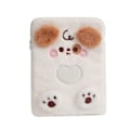 Miniatyrbillede 1 af 10: Tablet-etui Opbevaringspose til iPad 01 01 1 1