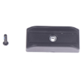 Miniatyrbillede 3 af 5: Magnetisk Bitsholder til Dewalt Impact Driver, One Size
