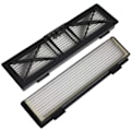Miniatyrbillede 2 af 5: 6-pak Hepa-filter til Neato Botvac D7 D3 D4 D5 D6 D70 D75 D80 D85 til Neato Botvac 75e 80-filter