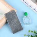 Miniatyrbild 3 av 5: Guldtest-syrakit Silver Platina Guldtest Touchstone 1 set