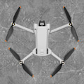 Miniatyrbild 4 av 4: MH-(Orange) 24 st propellrar för DJI Mini 4 Pro/Mini 3 Pro